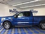 2022 Ford F-150 Super Cab 4WD Pickup for sale #AT10548 - photo 6