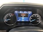 2022 Ford F-150 Super Cab 4WD Pickup for sale #AT10548 - photo 7