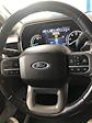 2022 Ford F-150 Super Cab 4WD Pickup for sale #AT10548 - photo 8