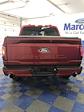 2024 Ford F-150 SuperCrew Cab 4WD Pickup for sale #AT10554 - photo 10