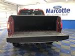 2024 Ford F-150 SuperCrew Cab 4WD Pickup for sale #AT10554 - photo 11