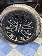 2024 Ford F-150 SuperCrew Cab 4WD Pickup for sale #AT10554 - photo 12