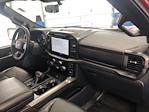 2024 Ford F-150 SuperCrew Cab 4WD Pickup for sale #AT10554 - photo 13