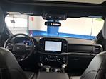 2024 Ford F-150 SuperCrew Cab 4WD Pickup for sale #AT10554 - photo 15
