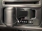 2024 Ford F-150 SuperCrew Cab 4WD Pickup for sale #AT10554 - photo 16
