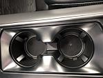 2024 Ford F-150 SuperCrew Cab 4WD Pickup for sale #AT10554 - photo 17
