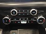 2024 Ford F-150 SuperCrew Cab 4WD Pickup for sale #AT10554 - photo 18