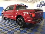2024 Ford F-150 SuperCrew Cab 4WD Pickup for sale #AT10554 - photo 1
