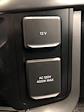 2024 Ford F-150 SuperCrew Cab 4WD Pickup for sale #AT10554 - photo 20