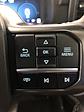 2024 Ford F-150 SuperCrew Cab 4WD Pickup for sale #AT10554 - photo 23