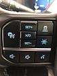 2024 Ford F-150 SuperCrew Cab 4WD Pickup for sale #AT10554 - photo 24