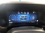 2024 Ford F-150 SuperCrew Cab 4WD Pickup for sale #AT10554 - photo 25