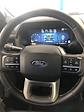 2024 Ford F-150 SuperCrew Cab 4WD Pickup for sale #AT10554 - photo 26
