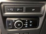 2024 Ford F-150 SuperCrew Cab 4WD Pickup for sale #AT10554 - photo 27