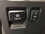 2024 Ford F-150 SuperCrew Cab 4WD Pickup for sale #AT10554 - photo 28