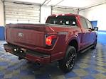 2024 Ford F-150 SuperCrew Cab 4WD Pickup for sale #AT10554 - photo 2