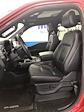2024 Ford F-150 SuperCrew Cab 4WD Pickup for sale #AT10554 - photo 30