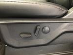 2024 Ford F-150 SuperCrew Cab 4WD Pickup for sale #AT10554 - photo 31