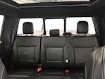 2024 Ford F-150 SuperCrew Cab 4WD Pickup for sale #AT10554 - photo 32