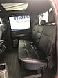 2024 Ford F-150 SuperCrew Cab 4WD Pickup for sale #AT10554 - photo 33