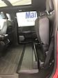 2024 Ford F-150 SuperCrew Cab 4WD Pickup for sale #AT10554 - photo 34