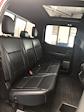 2024 Ford F-150 SuperCrew Cab 4WD Pickup for sale #AT10554 - photo 35
