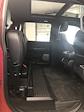 2024 Ford F-150 SuperCrew Cab 4WD Pickup for sale #AT10554 - photo 36