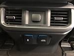 2024 Ford F-150 SuperCrew Cab 4WD Pickup for sale #AT10554 - photo 37