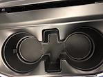 2024 Ford F-150 SuperCrew Cab 4WD Pickup for sale #AT10554 - photo 38
