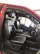 2024 Ford F-150 SuperCrew Cab 4WD Pickup for sale #AT10554 - photo 39