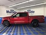 2024 Ford F-150 SuperCrew Cab 4WD Pickup for sale #AT10554 - photo 4
