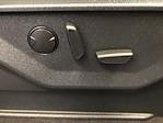 2024 Ford F-150 SuperCrew Cab 4WD Pickup for sale #AT10554 - photo 40