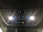 2024 Ford F-150 SuperCrew Cab 4WD Pickup for sale #AT10554 - photo 41
