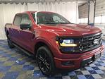 2024 Ford F-150 SuperCrew Cab 4WD Pickup for sale #AT10554 - photo 5