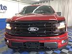 2024 Ford F-150 SuperCrew Cab 4WD Pickup for sale #AT10554 - photo 6