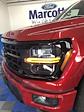 2024 Ford F-150 SuperCrew Cab 4WD Pickup for sale #AT10554 - photo 7