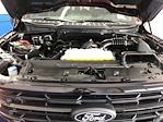 2024 Ford F-150 SuperCrew Cab 4WD Pickup for sale #AT10554 - photo 8