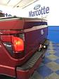 2024 Ford F-150 SuperCrew Cab 4WD Pickup for sale #AT10554 - photo 9