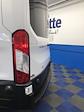 2024 Ford Transit 350 Medium Roof AWD Empty Cargo Van for sale #AT10561 - photo 10