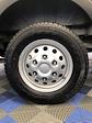 2024 Ford Transit 350 Medium Roof AWD Empty Cargo Van for sale #AT10561 - photo 11