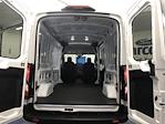 2024 Ford Transit 350 Medium Roof AWD Empty Cargo Van for sale #AT10561 - photo 13