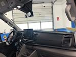 2024 Ford Transit 350 Medium Roof AWD Empty Cargo Van for sale #AT10561 - photo 14