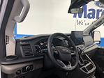 2024 Ford Transit 350 Medium Roof AWD Empty Cargo Van for sale #AT10561 - photo 15