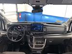 2024 Ford Transit 350 Medium Roof AWD Empty Cargo Van for sale #AT10561 - photo 16