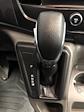2024 Ford Transit 350 Medium Roof AWD Empty Cargo Van for sale #AT10561 - photo 18