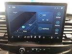 2024 Ford Transit 350 Medium Roof AWD Empty Cargo Van for sale #AT10561 - photo 19