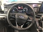 2024 Ford Transit 350 Medium Roof AWD Empty Cargo Van for sale #AT10561 - photo 20