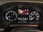 2024 Ford Transit 350 Medium Roof AWD Empty Cargo Van for sale #AT10561 - photo 22