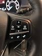 2024 Ford Transit 350 Medium Roof AWD Empty Cargo Van for sale #AT10561 - photo 23