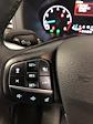 2024 Ford Transit 350 Medium Roof AWD Empty Cargo Van for sale #AT10561 - photo 24